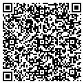 QR code with Public Library contacts