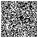 QR code with Becker Farm contacts