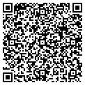 QR code with Minuteman contacts