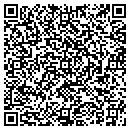 QR code with Angelas Hair Salon contacts