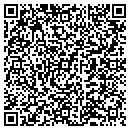 QR code with Game Exchange contacts