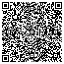 QR code with Miller Delmar contacts