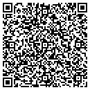 QR code with Axiom Inc Home Build contacts