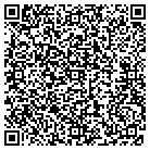 QR code with The Healing Touch Massage contacts