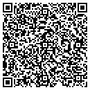QR code with Armstrong Hydraulics contacts