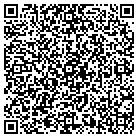 QR code with First Cellular Of Southern Il contacts