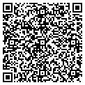 QR code with Clark contacts