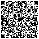 QR code with KBs Creative Mktg Concepts contacts