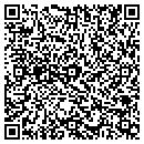 QR code with Edward Garrity Jr MD contacts