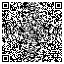 QR code with Thomas A McClow Ltd contacts