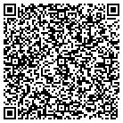 QR code with Firman Community Service contacts