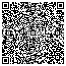 QR code with Administration Bureau of contacts