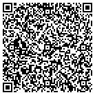 QR code with Center Point Properties Trust contacts
