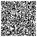 QR code with Canton Daily Ledger contacts
