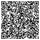 QR code with Scheflow Engineers contacts