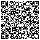 QR code with Personal Pac Inc contacts