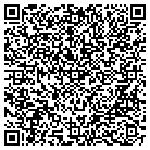 QR code with Diversified Investment Advisor contacts