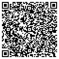 QR code with Mansfield Library contacts
