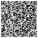 QR code with Ultra Diamond & Gold Outlet contacts
