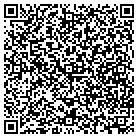 QR code with Window Boxes Etc LTD contacts