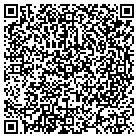 QR code with Mt Greenwood Elementary School contacts
