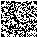 QR code with North Ave Partners Inc contacts