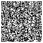 QR code with Georges Automotive Supply contacts
