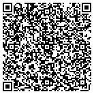 QR code with Capodice Power Products Inc contacts