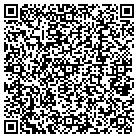 QR code with Working For Togetherness contacts