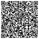 QR code with Perma-Side Of Princeton contacts