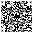 QR code with Windows 2nt Ordinateur contacts