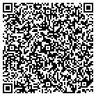 QR code with Basic Business Service & Event contacts
