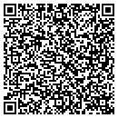 QR code with O'REILLY Auto Parts contacts