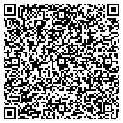 QR code with Glenn Jazwiec Law Office contacts
