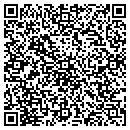 QR code with Law Office of Mark L Shaw contacts