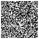 QR code with Spectrum Eye Institute contacts