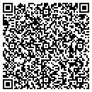 QR code with Custom Exhaust Plus contacts