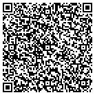 QR code with Old Towne Barber Styling contacts