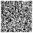 QR code with Route 67 Dinning CLB & Spt Bar contacts