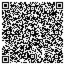 QR code with Charles Latch contacts