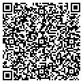 QR code with Personal Collection contacts