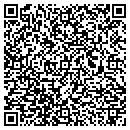 QR code with Jeffrey Keck & Assoc contacts