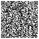 QR code with Poly-Generics Company contacts