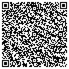 QR code with Cedar Forest Products Co contacts