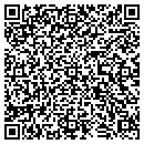 QR code with Sk Gemini Inc contacts