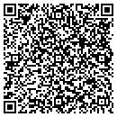 QR code with Mc Intyre Signs contacts