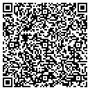 QR code with Cybervision Inc contacts
