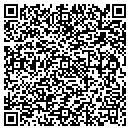 QR code with Foiles Customs contacts
