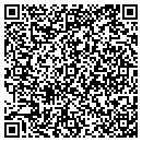 QR code with Properties contacts