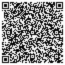 QR code with Dreams & Memories Travel contacts